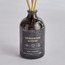 Lagom Sandalwood and Cedar Reed Diffuser - 100 ml-Voucher_HCOC_ALL_25022025-image-2