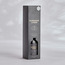 Lagom Sandalwood and Cedar Reed Diffuser - 100 ml-Voucher_HCOC_ALL_25022025-image-3