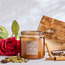 Lagom Cashmere Suede Jar Candle - 310 gm-Voucher_HCOC_ALL_25022025-image-1