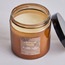 Lagom Cashmere Suede Jar Candle - 310 gm-Voucher_HCOC_ALL_25022025-image-2