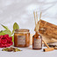 Lagom Cashmere Suede Jar Candle - 310 gm-Voucher_HCOC_ALL_25022025-image-3