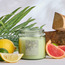 جرة شمع معطرة فوريست باث من لاجوم - 40 ساعة-Voucher_HCOC_ALL_25022025-image-3