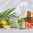 جرة شمع معطرة فوريست باث من لاجوم - 40 ساعة-Voucher_HCOC_ALL_25022025-image-1