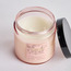 Lagom Peony and Cherry Blossom Scented Jar Candle - 40 h-InfluencerCodes_Ramadan26_All_20012026-image-2