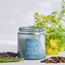 Lagom Rosemary and Sea Salt Jar Candle - 40 h-Voucher_HCOC_ALL_25022025-image-1