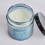Lagom Rosemary and Sea Salt Jar Candle - 40 h-Voucher_HCOC_ALL_25022025-image-2