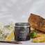 Lagom Sandalwood and Cedar Scented Jar Candle - 40 h-InfluencerCodes_Ramadan26_All_20012026-image-1
