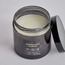 Lagom Sandalwood and Cedar Scented Jar Candle - 40 h-InfluencerCodes_Ramadan26_All_20012026-image-2