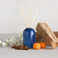 Cottage Ocean Tide Reed Diffuser - 200 ml-household-homefragrance-reeddiffusers-image-1