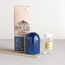 Cottage Ocean Tide Reed Diffuser - 200 ml-household-homefragrance-reeddiffusers-image-2