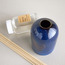 Cottage Ocean Tide Reed Diffuser - 200 ml-household-homefragrance-reeddiffusers-image-3
