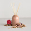 موزع عطور أعواد برائحة العنبر والورد - كوتاج - 200 مل-household-homefragrance-reeddiffusers-image-4