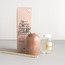 موزع عطور أعواد برائحة العنبر والورد - كوتاج - 200 مل-household-homefragrance-reeddiffusers-image-3