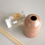 موزع عطور أعواد برائحة العنبر والورد - كوتاج - 200 مل-household-homefragrance-reeddiffusers-image-2