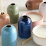 موزع عطور أعواد برائحة العنبر والورد - كوتاج - 200 مل-household-homefragrance-reeddiffusers-image-1