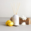 موزع عطور أعواد برائحة المسك وكريمة الفانيليا - كوتاج - 200 مل-household-homefragrance-reeddiffusers-image-4
