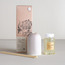 موزع عطور أعواد برائحة المسك وكريمة الفانيليا - كوتاج - 200 مل-household-homefragrance-reeddiffusers-image-3