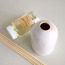 موزع عطور أعواد برائحة المسك وكريمة الفانيليا - كوتاج - 200 مل-household-homefragrance-reeddiffusers-image-2