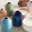 موزع عطور أعواد برائحة المسك وكريمة الفانيليا - كوتاج - 200 مل-household-homefragrance-reeddiffusers-image-1