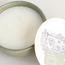 Cottage Lime Basil and Mandarin Scented Jar Candle - 25 H-binpromo_ALLBANKS_OMN_14032025-image-2