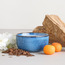Cottage Ocean Tide Scented Jar Candle - 25 H-household-homefragrance-candles-image-1