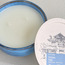 Cottage Ocean Tide Scented Jar Candle - 25 H-household-homefragrance-candles-image-2