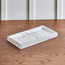 Carrara Towel Tray-PROMO_HC_SA_TESTBINPROMO_080926-image-1