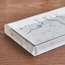 Carrara Towel Tray-PROMO_HC_SA_TESTBINPROMO_080926-image-2