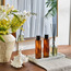 Carrara Towel Tray-PROMO_HC_SA_TESTBINPROMO_080926-image-3