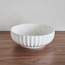 وعاء تقديم بورسلان - دوفر - 20 سم-household-dining-dinnerware-bowls-image-3