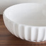 وعاء تقديم بورسلان - دوفر - 20 سم-household-dining-dinnerware-bowls-image-2