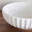 Dover Porcelain Serving Bowl - 30 cm-household-dining-dinnerware-bowls-image-2