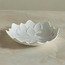 Fleur Porcelain Serving Bowl - 25 cm-binpromo_KSA_Alrajhi_17062026-image-1