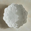Fleur Porcelain Serving Bowl - 25 cm-binpromo_KSA_Alrajhi_17062026-image-2