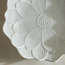 Fleur Porcelain Serving Bowl - 25 cm-binpromo_KSA_Alrajhi_17062026-image-3