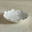 Fleur Porcelain Serving Bowl - 30 cm-household-dining-dinnerware-bowls-image-1
