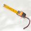 Fix-it Measuring Tape-staff_HC_OM_discountpromo_20042020-image-1