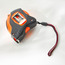 Fix-it Measuring Tape-staff_HC_OM_discountpromo_20042020-image-2