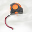 Fix-it Measuring Tape-staff_HC_OM_discountpromo_20042020-image-3