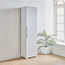 خزانة غسيل - بريز-household-bathandlaundry-laundrysolutions-laundrycabinets-image-9