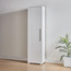 خزانة غسيل - بريز-household-bathandlaundry-laundrysolutions-laundrycabinets-image-8