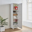 خزانة غسيل - بريز-household-bathandlaundry-laundrysolutions-laundrycabinets-image-7