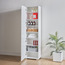 خزانة غسيل - بريز-household-bathandlaundry-laundrysolutions-laundrycabinets-image-6