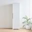 خزانة غسيل - بريز-household-bathandlaundry-laundrysolutions-laundrycabinets-image-5