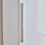 خزانة غسيل - بريز-household-bathandlaundry-laundrysolutions-laundrycabinets-image-4