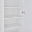 خزانة غسيل - بريز-household-bathandlaundry-laundrysolutions-laundrycabinets-image-3