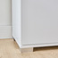 خزانة غسيل - بريز-household-bathandlaundry-laundrysolutions-laundrycabinets-image-2