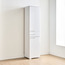 خزانة غسيل بِبابين - بريز-household-bathandlaundry-laundrysolutions-laundrycabinets-image-9