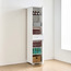 خزانة غسيل بِبابين - بريز-household-bathandlaundry-laundrysolutions-laundrycabinets-image-8