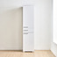 خزانة غسيل بِبابين - بريز-household-bathandlaundry-laundrysolutions-laundrycabinets-image-7